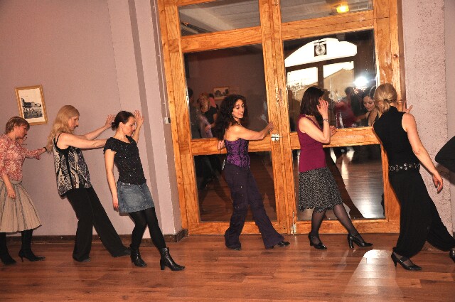 min 2009 04 05 station danse 391